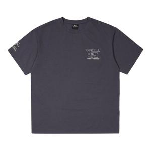 [오닐] 25SS 공용 서피비치 하버 반팔 티셔츠 OUTRO2176-192