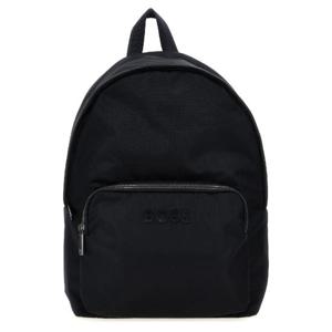 HUGO BOSS Catch 3 0 backpack 50511918405