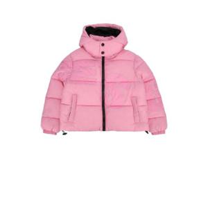 MSGM 키즈 키즈 F4MSJUPF004 042