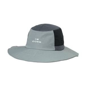 [아이더] 25SS 로잉 매쉬햇 (Grey) DMM25C17