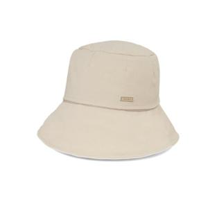 [아이더] 25SS 여성 버킷 경량햇 (L/Beige) DWM25C15