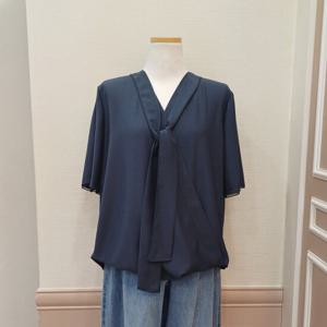 [BCBG]O 리디 BL  B5B5B437  17