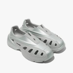 [휠라] FILA 남여공용 아쿠아슈즈 레플리카 클로그 1SM02778H063
