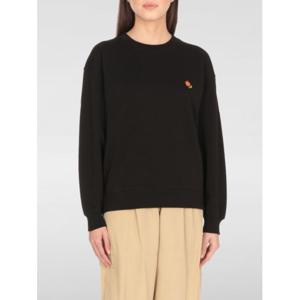겐조 스웨터 FF52SW1874MF 99J Black