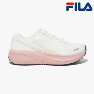 [휠라]운동화 런닝화 플로트 맥스 1RM02855H_154