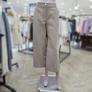 [BCBG][BCBG] o 피츠로이 팬츠 B5B4P316