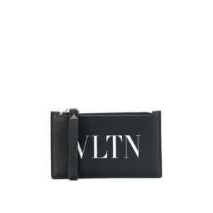 발렌티노 가라바니 지갑 5Y2P0540LVN0NI Black