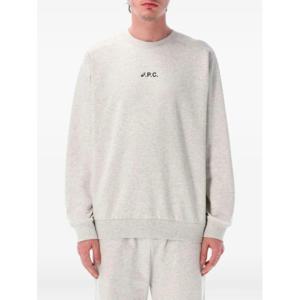 아페쎄 후드 티셔츠 COEZDH27958 PLB Grey