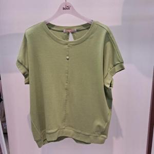 수스 HC06 8633티셔츠 S25BTS560