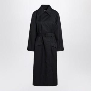 바버 여성 LSP0237LSP_NY91