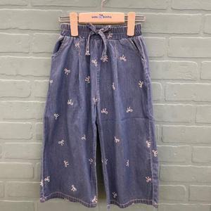 리틀밥독 HC35 돌체청P/T B252MPT12