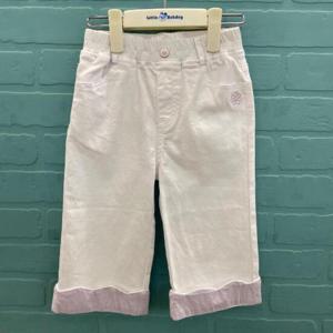 리틀밥독 HC35 세인트P/T B242MPT09