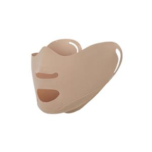 [챌린저] 유니 입체 페이스핏 쿨링 UV 차단 냉감 마스크