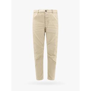 DSQUARED2 SEXY CHINO S74KB0819S39021