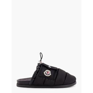 MONCLER MON POCKET 09B4M00040M5080