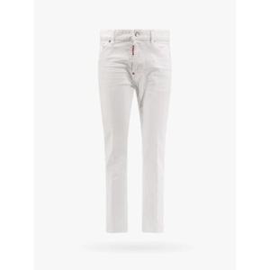 DSQUARED2 COOL GUY JEAN S74LB1492S39781