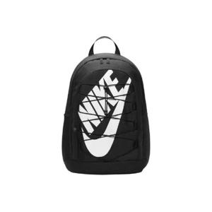 나이키 헤이워드 백팩 26L 블랙 DV1296-010