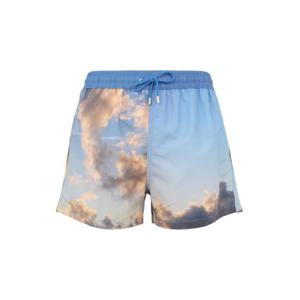 폴스미스 남성 M1A239PK41260_45