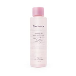 [AHC]마몽드 모이스처 스킨 소프너 320ml