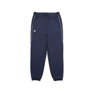 [다이나핏 공식](택가109,000원) 남성 에코튼 트레이닝 팬츠 긴바지_YMP23303N4