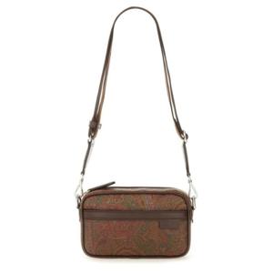 에트로 백팩 MP1C0002 AA012M0019 BROWN