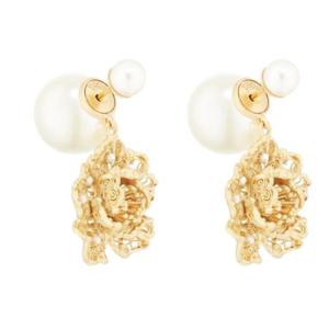 디올 Dior Tribales 귀걸이 E4088WOMRS_D301