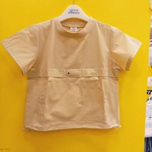 리틀밥독 HC11 쿨링캉가루티 H252MPR01