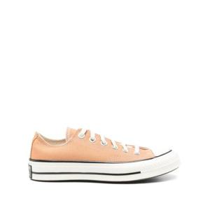 컨버스 스니커즈 A11752C 70 ORANGE