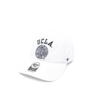 스포티앤리치 모자 AC060615639WH WHITE