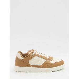 크리스챤디올 스니커즈 3SN272 BEIGE