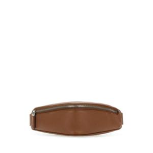 프라다 클러치 파우치 2VL0392FAD F0046 Brown
