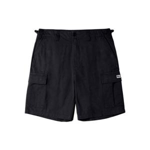 오베이 의류 172100088BLK Black