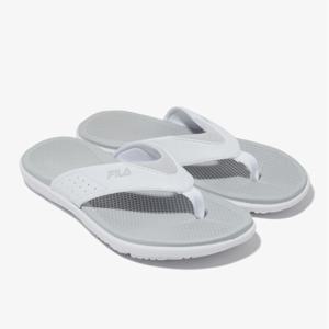 휠라 조리 슬릭쏭 v3 1SM02781H_100_LDT