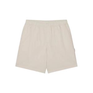 오베이 의류 172120079UBL Red