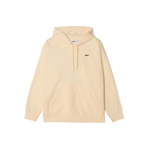 오베이 탑 117464048UBL Red