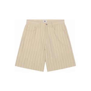 오베이 의류 172100094PEL Multicolour