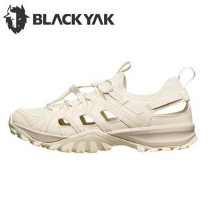 [블랙야크]공용 어드벤처 LITE 경량 샌들 ABYSHMU908IV