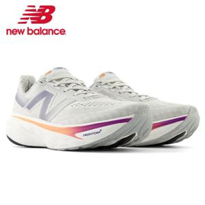 뉴발란스(백화점 출고상품)여성 프레쉬폼x 1080 V14 러닝화 W1080G14/NBPFFF706G