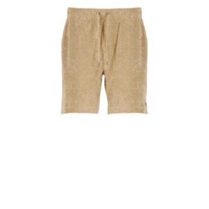 폴로 랄프로렌 숏팬츠 710901046008 Neutrals