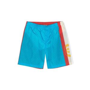 키즈 구찌 우산 725498XWAW8 4956