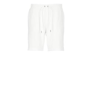 폴로 랄프로렌 숏팬츠 710901046001 White