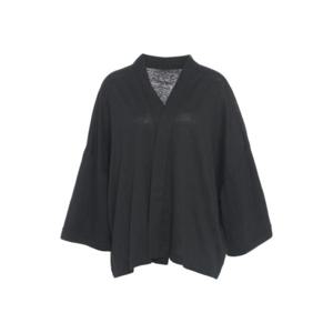 마제스틱필라쳐 탑 M011 FGI228 Black
