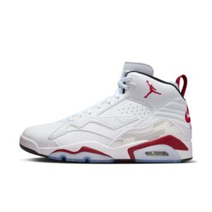 나이키 조던 JORDAN MVP 106WHT/V RED MDZ4475