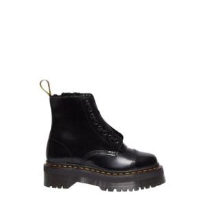 닥터마틴 부츠 31213001Buttero Black