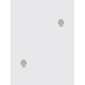 알렉산더 맥퀸 보석 813100J161N 1021 Silver