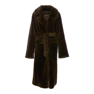 어반코드 의류 BJ19700KHAKI Brown