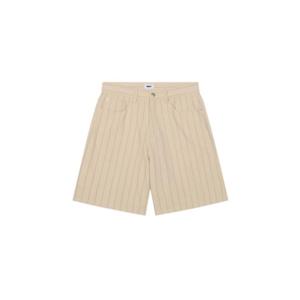 오베이 숏팬츠 172100094 PEL PELICAN MULTI
