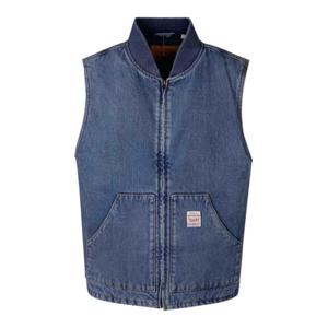 리바이스 베스트 A85800000MED Medium Wash