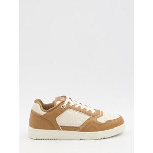 DIOR HOMME Low top B27 Uptown sneakers 3SN272775