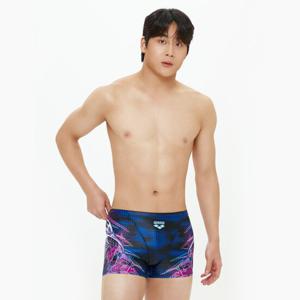 [아레나공식] 메카닉 2부 A5BM1MQ13DPL